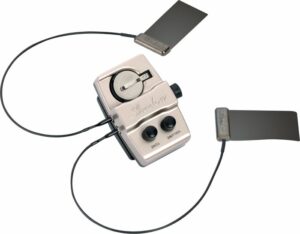 Shadow SH 965 NFX Folklore Instrument Pickup