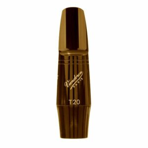 VANDOREN BEC - SAXOPHONE TENOR - T20