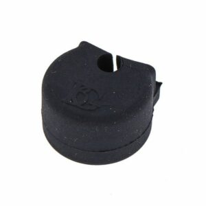 BG A21 Thumb Rubber