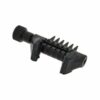 Creative Tunings Spider Standard Capo Acoustic