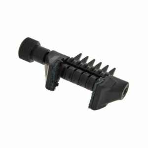 Creative Tunings Spider Standard Capo Acoustic