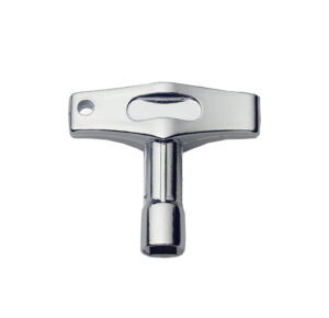 STAGG Clef de Batterie K 60