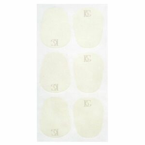 BG A11L Mouthpiece Cushion