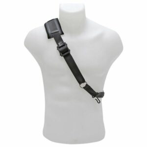 BG S02M Shoulder Strap