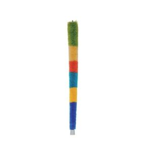 Opti-Care GEWA for Alto Saxophone