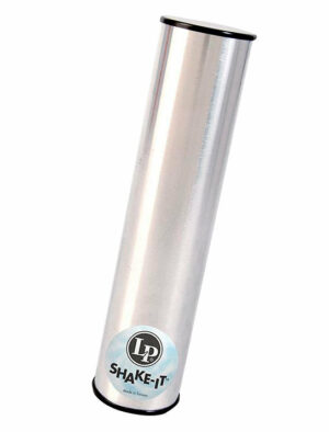 Latin Percussion - Shake-It LP440