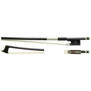 GEWA Student Carbon archet violon