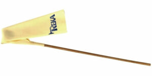 REKA KITS DENTRETIEN INSTRUMENTS A VENT EN BOIS