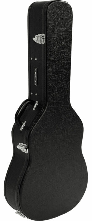 C3 Etui Standard pour guitare classique 4/4