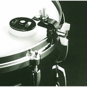 PEARL OM1 SOURDINE AMOVIBLE