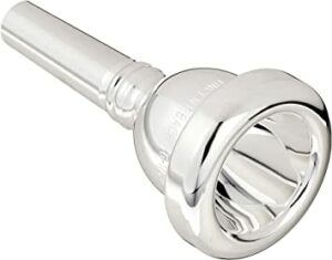 EMBOUCHURE SELMER 3S TROMPETTE