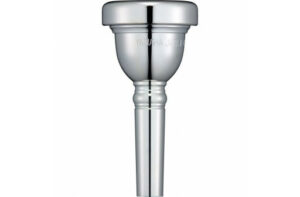EMBOUCHURE TROMBONE ALTO YAMAHA SL45C2S