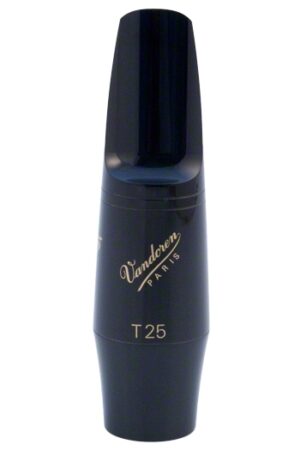 VANDOREN T25 (SAXOPHONE TENOR)