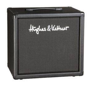 HUGHES & KETTNER TM112 TUBEMEISTER