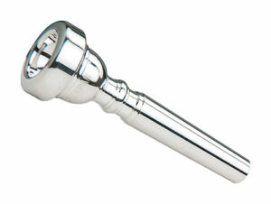 Yamaha - TR 8C4 embouchure trompette