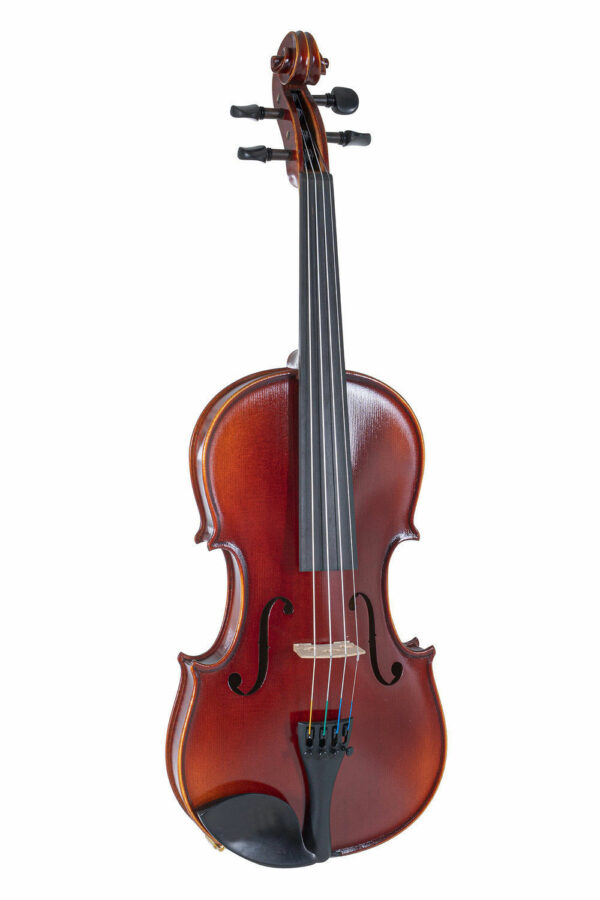 GEWA IDEALE VIOLON 3/4
