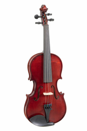 GEWA 1/8 O.M. MONNICH ENSEMBLE VIOLON HW