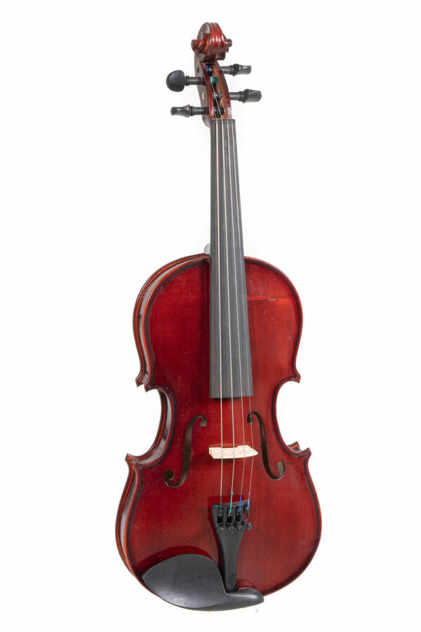 GEWA 1/2 O.M. MONNICH ENSEMBLE VIOLON HW