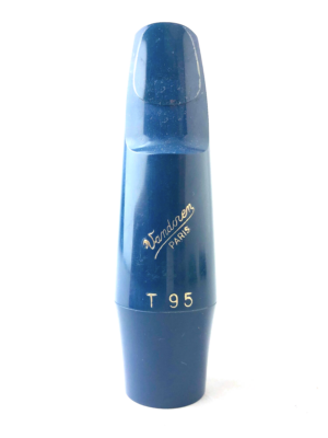 VANDOREN T95 JUMBO JAVA SAX TENOR