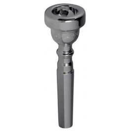 BACH 3511HC – embouchure trompette 1 1/2 C