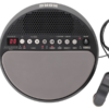 KORG WAVEDRUM Mini
