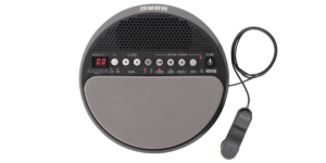 KORG WAVEDRUM Mini