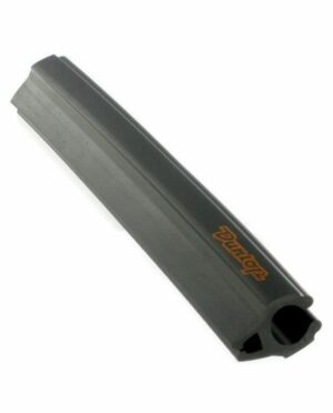 DUNLOP 5010 PORTE MEDIATOR POUR PIED DE MICRO OU PUPITRE