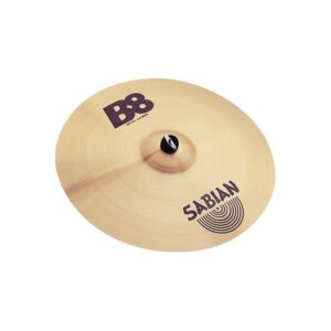 Sabian Cymbale B8 Ride 20"