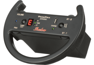 SHADOW PANAFLEX-CGW