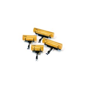 SONOR - JAM TUBE LOT DE 4