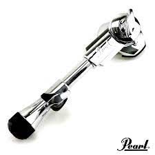 PEARL / BSP-300/ PAIRE /BLACK