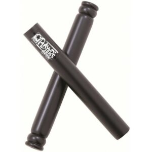 Toca T3512 Claves