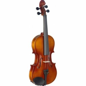 Violon D’Etude STAGG 3/4 Complet VN-3/4