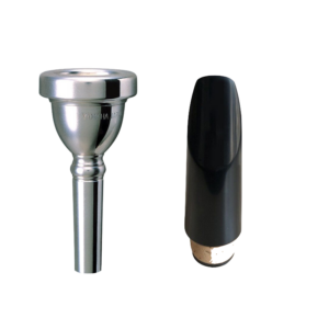 Accessoires Instruments à vent