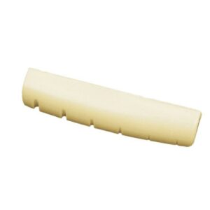 YELLOW PARTS SILLET DE TÊTE FOLK PLASTIQUE EZ1451