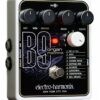 Electro harmonix B9