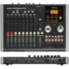 Tascam DP-02